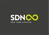 NYC Service Design Collective