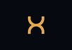 Helix Foundation