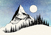 Wild Hope Counselling
