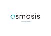 0smosis