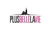 Plus Belle La Vie en replay