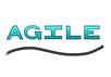 Simply Agile