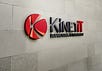 KinetIT