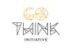 Go Think Initiative