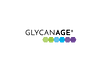 GlycanAge Science