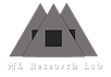 ML Research Lab