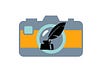 The Write Photographer