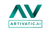 artivatic