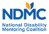 #DisabilityMentors