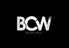BCW Creative