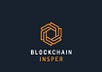 Blockchain Insper