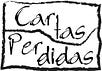 Cartas Perdidas