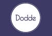 Dodde