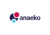 Anaeko