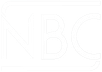 Nerd Broadcast