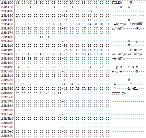 Forensics With Ftk Imager Part 2 In My Last Blog I Discussed The By Ansh Vaid Medium