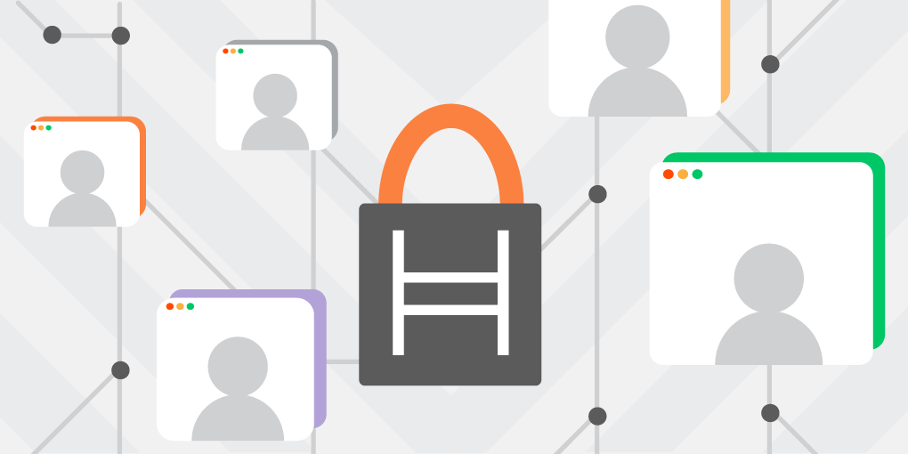 [Coin] Hedera Hashgraph 的潛力?