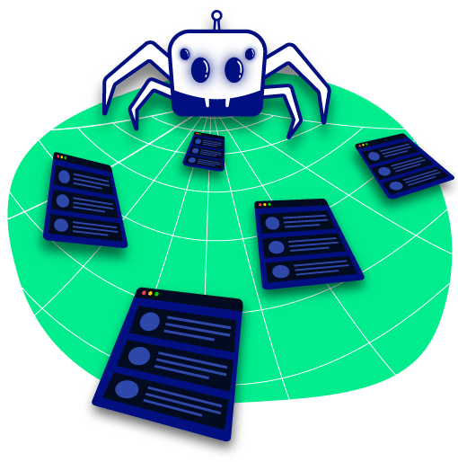 how-to-build-a-web-crawler-at-the-era-of-big-data-web-scraping-is