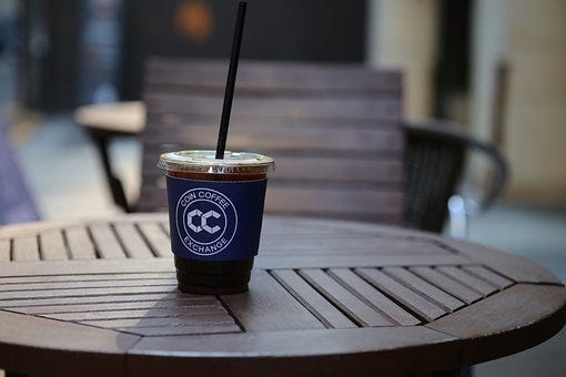 https://www.lossweightgain.xyz/2022/03/benefits-of-drinking-coffee-really.html