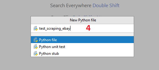 How to Master Web Scraping using Python in less than 30 minutes | by ...