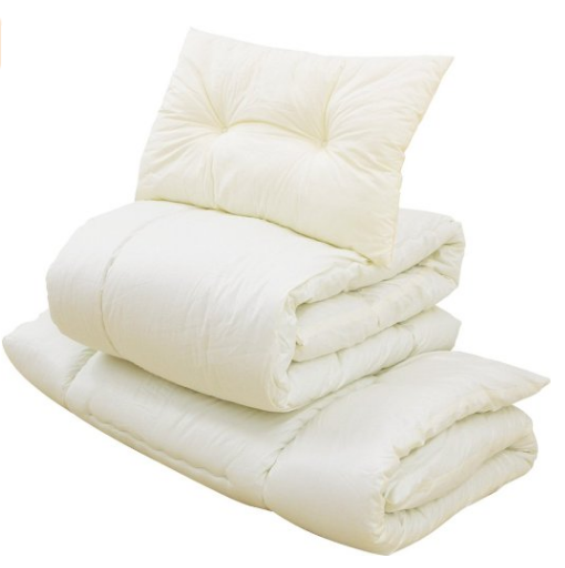 EMOOR Japanese Futon Review. In this EMOOR Japanese Futon review… by