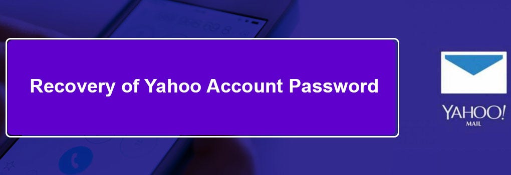 Fix For Invalid Id Or Password Error On Yahoo Yahoo Customer