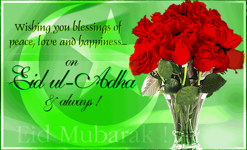 Eid Al Adha Bakra Eid 2017 Signification Images Wishes Whatsapp By John Singh Medium