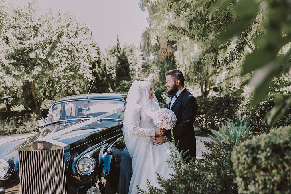 Top Ranked Wedding Photography Melbourne Elyas C Medium