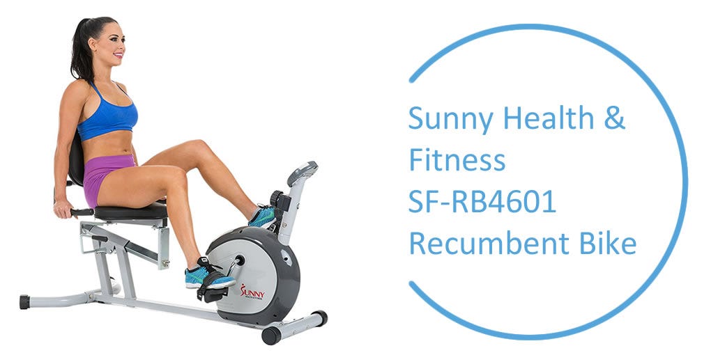 sunny-health-fitness-sf-rb4601-recumbent-bike-by-tahera-akter-medium