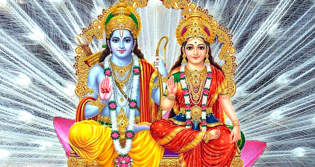 The Ramayana Of Tulasidasa Book Pdf Download