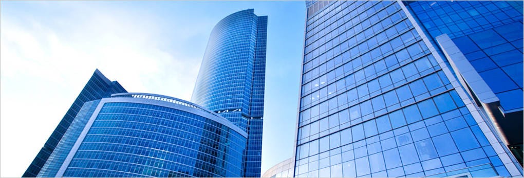 Hightower The System Of Record For Commercial Real Estate