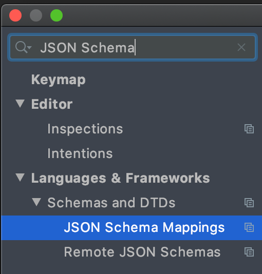 Boost your YAML with autocompletion and validation | by Alex Molev | Medium - 图14