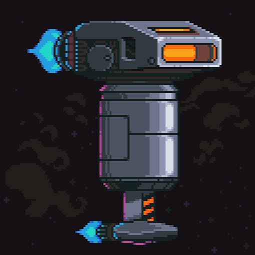 How to make pixel art. Смотреть фото How to make pixel art. Смотреть картинку How to make pixel art. Картинка про How to make pixel art. Фото How to make pixel art