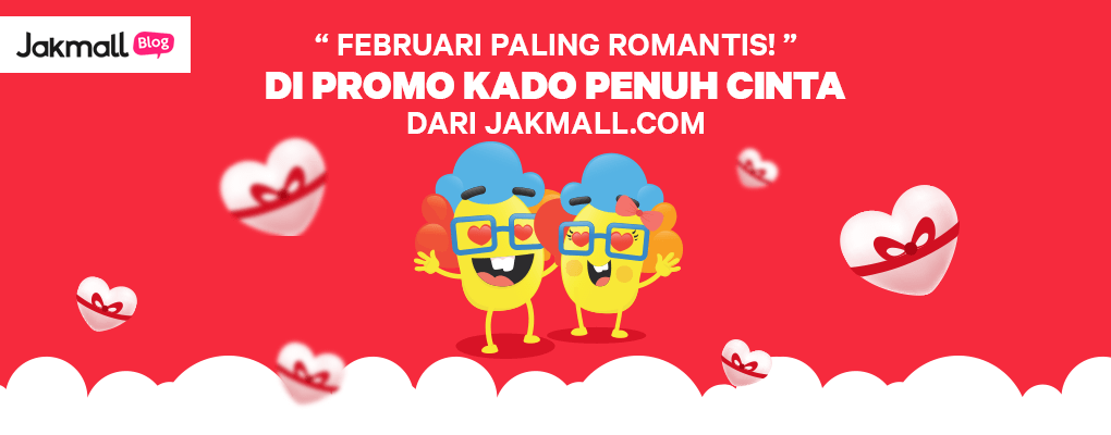 52 Koleksi Gambar Romantis Png HD Terbaru