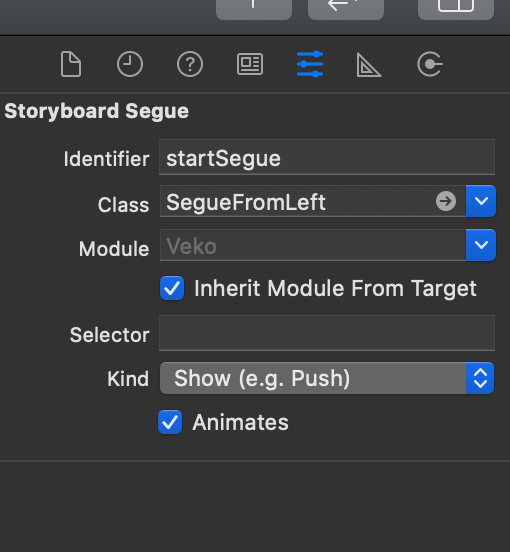 5 Swift Extensions That Will Make Your Life Easier by Eniela P. Vela