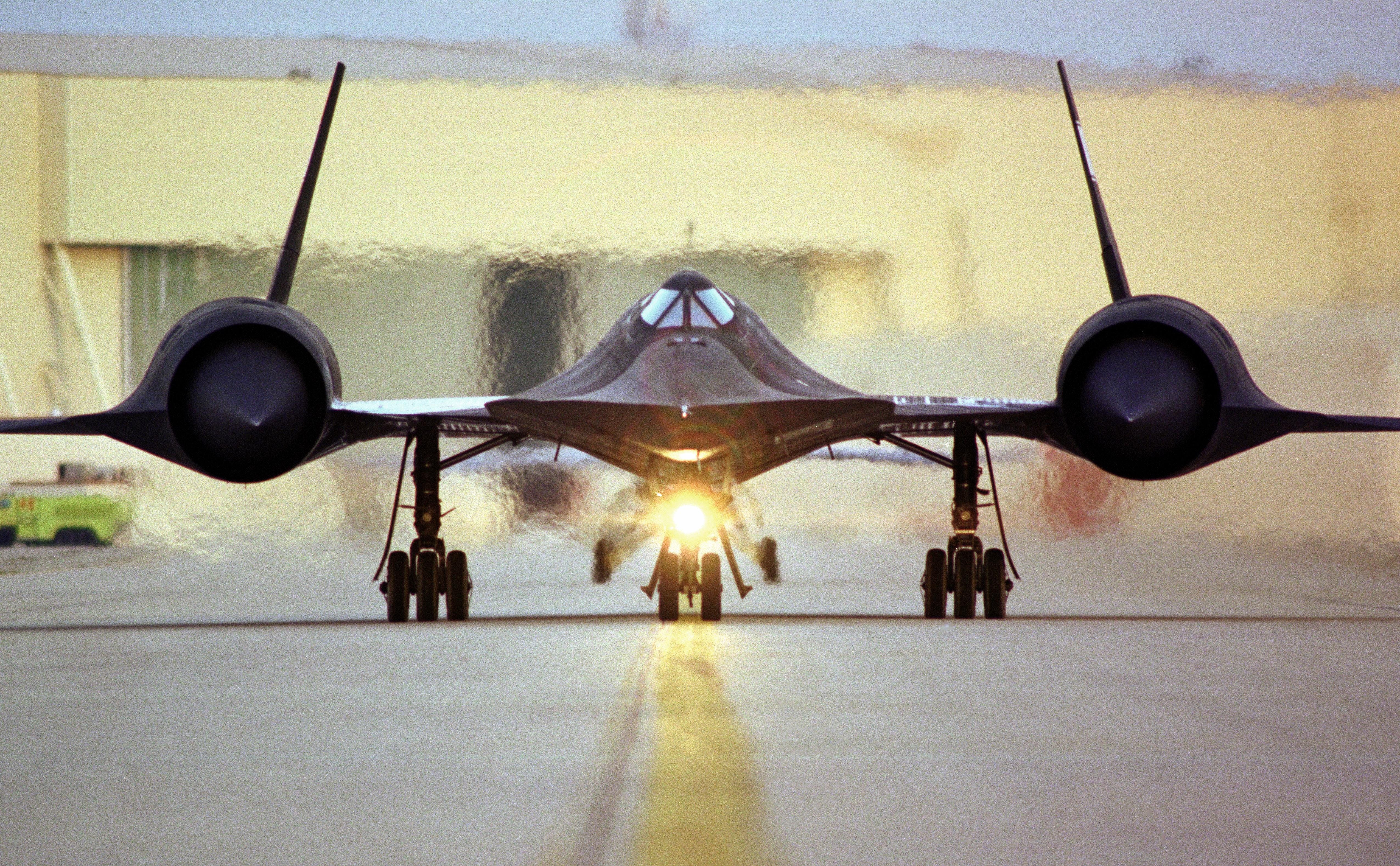 A Firebolt From The Blue Why We Invested In Firebolt By Gil Dibner Angular Ventures Medium