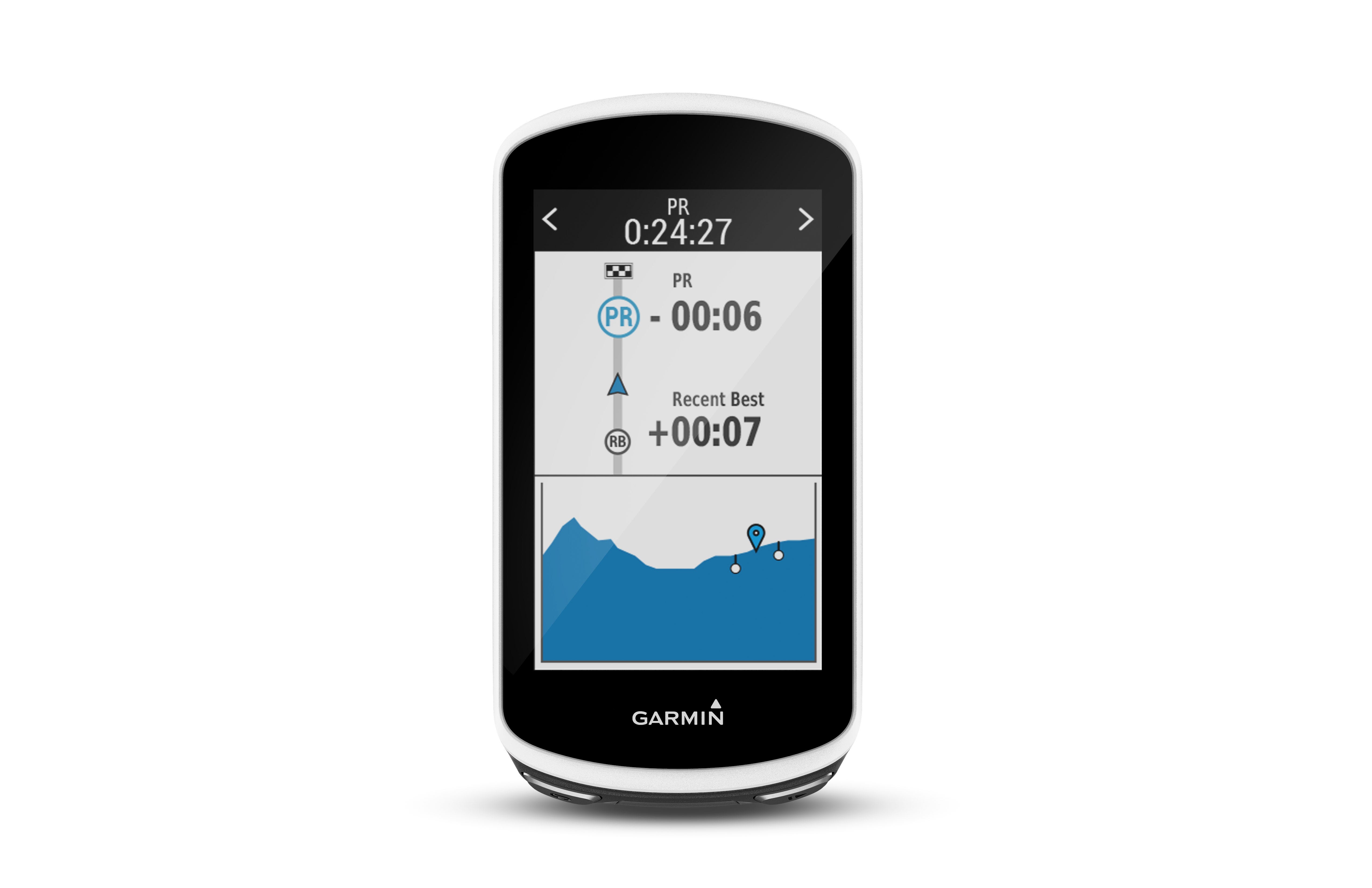 Garmin Announces New Cycling Products by Mark Crane Ireland’s