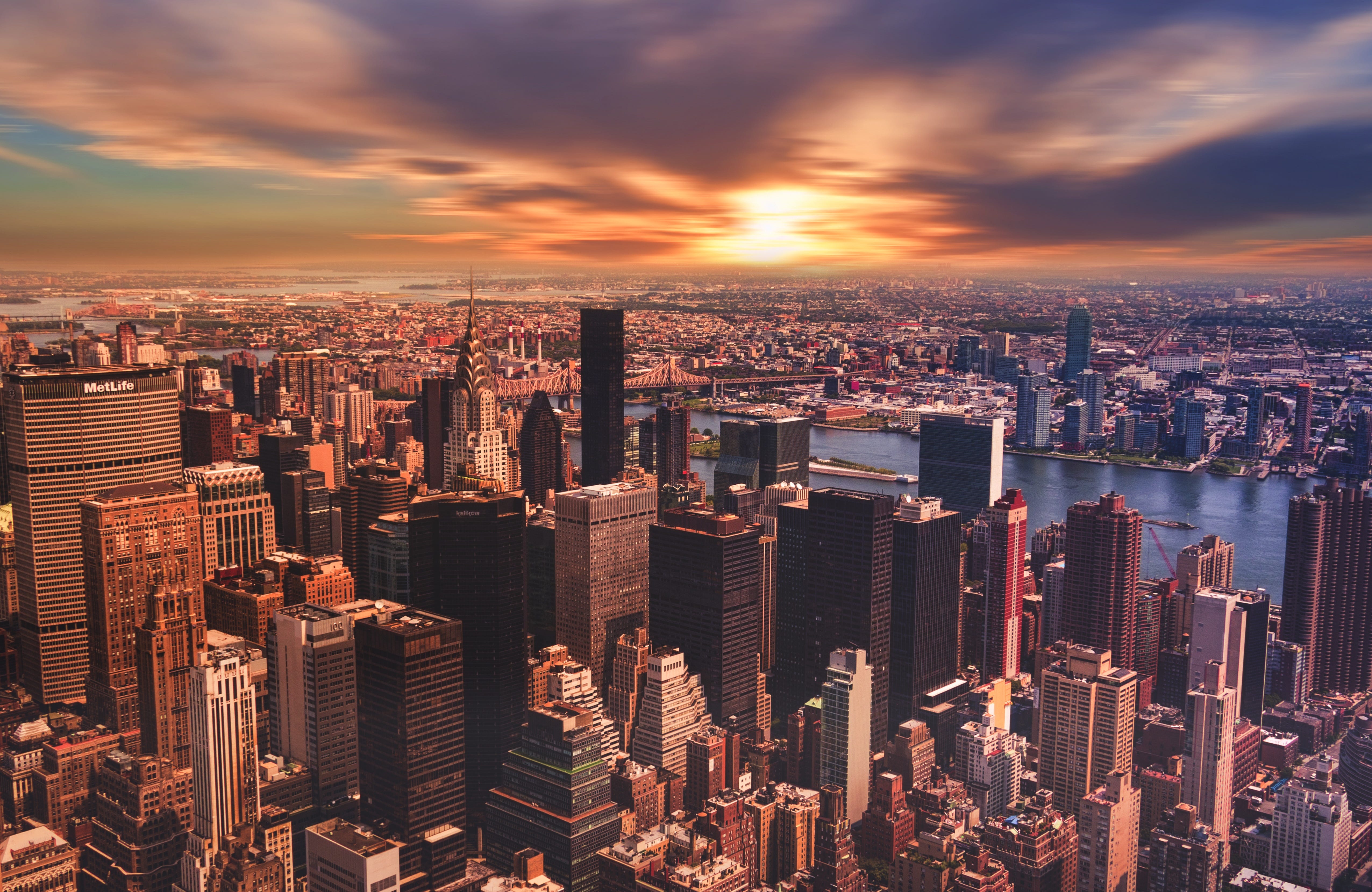 Big max nyc