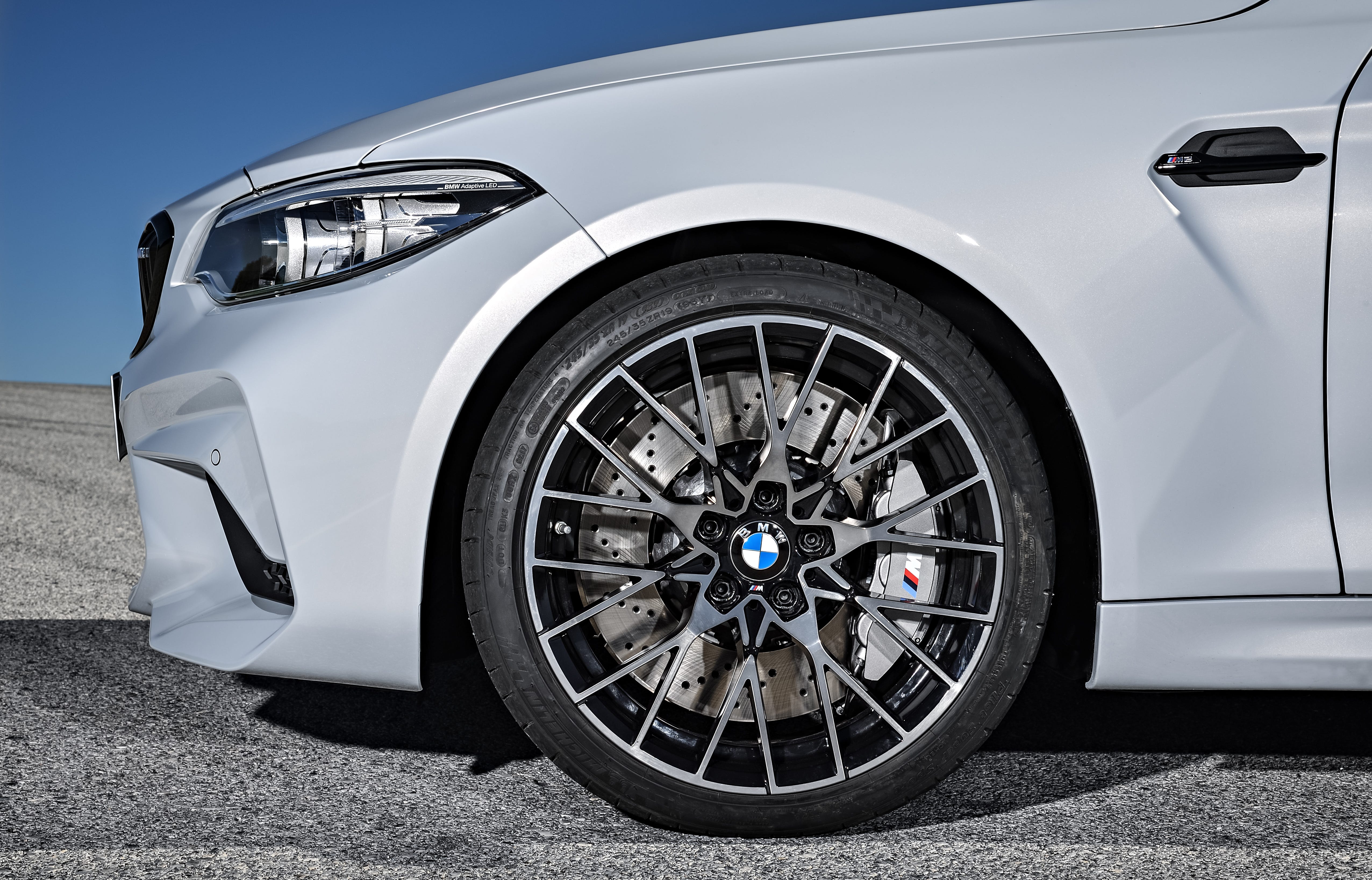 不會手排也想買bmw M2 Competition Mt登場 By Jason Revflow Medium 不會手排也想買bmw M2 Competition Mt登場 By Jason Revflow Medium
