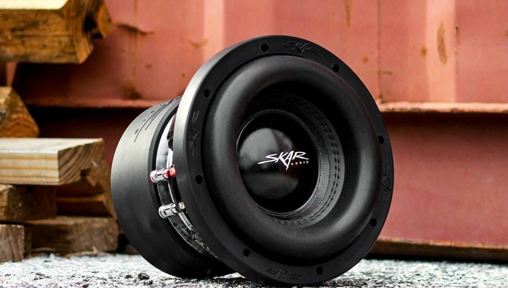 best subwoofer for music listening