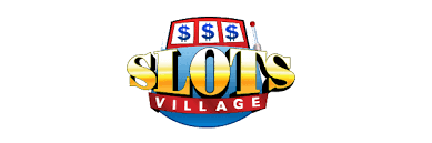 Casinos Casinos