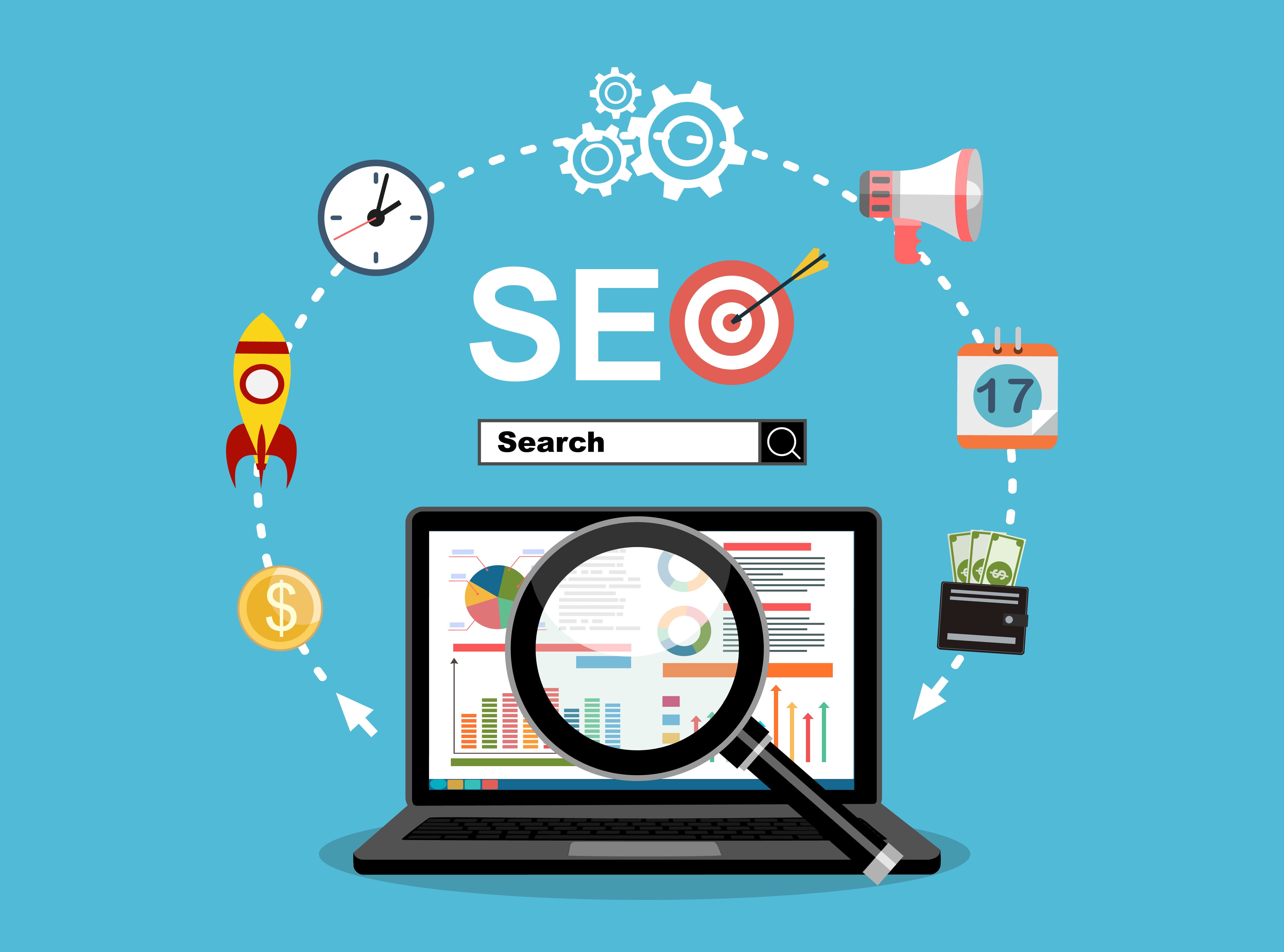 Local Seo Citations: How Essential Are They?