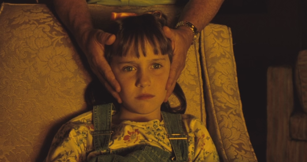 Matilda Is A Good Film About Abuse | by Evan L. | Medium