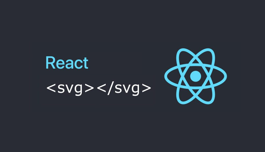 How To Implement Svg Sprites In React By Andre Marques Geek Culture Medium