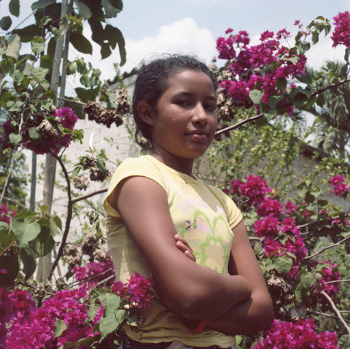 Call girl in El Carmen de Bolivar