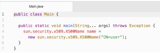 Preparing for Java 9. You have made it all the way through… | by Ravi ...
