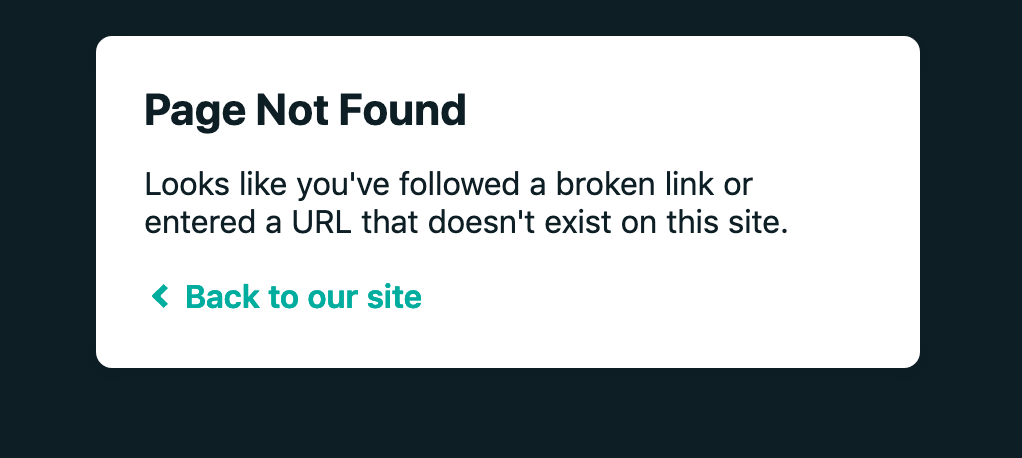 react router dom redirect after login react router dom redirect after login
