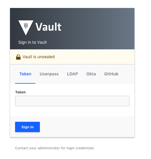 Taking your HashiCorp Vault to the next level by Zvika Nadav