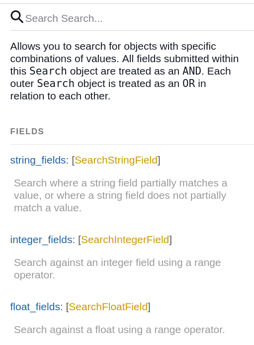 Image for post