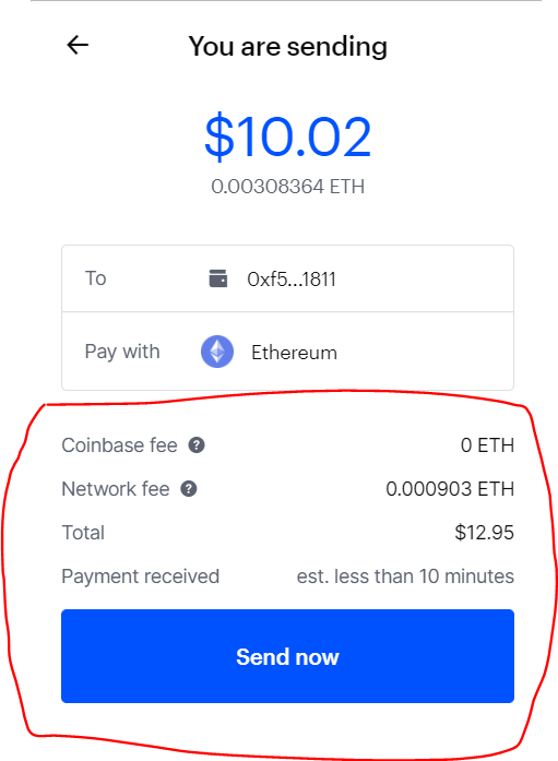 how to add money to your metamask wallet